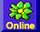 ICQ Information Center is Online