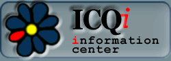 ICQ Information Forum