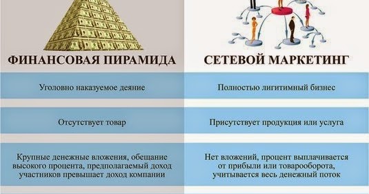 Инициатива наказуема картинки прикольные