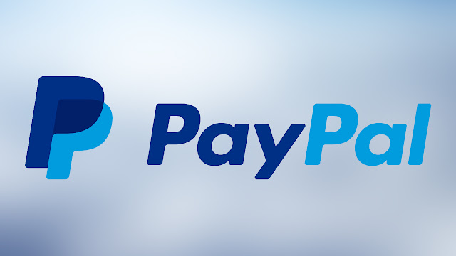 Paypal casino