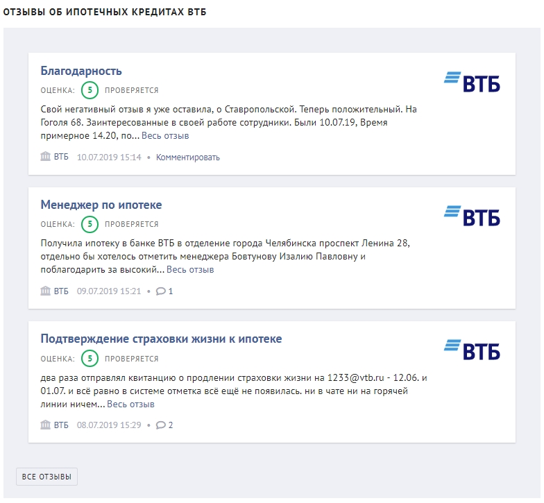 Сайт недвижимости втб. 1233@VTB.ru. ВТБ оценка. Ипотека залог оценка ВТБ. Залог-оценка.ру для ВТБ.