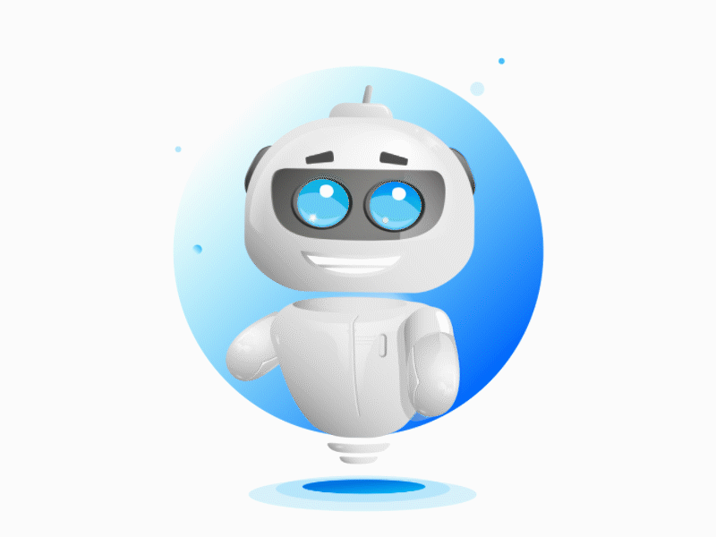 Бот читающий сообщения. Робот. Робот анимация. Робот без фона. Робот бот.