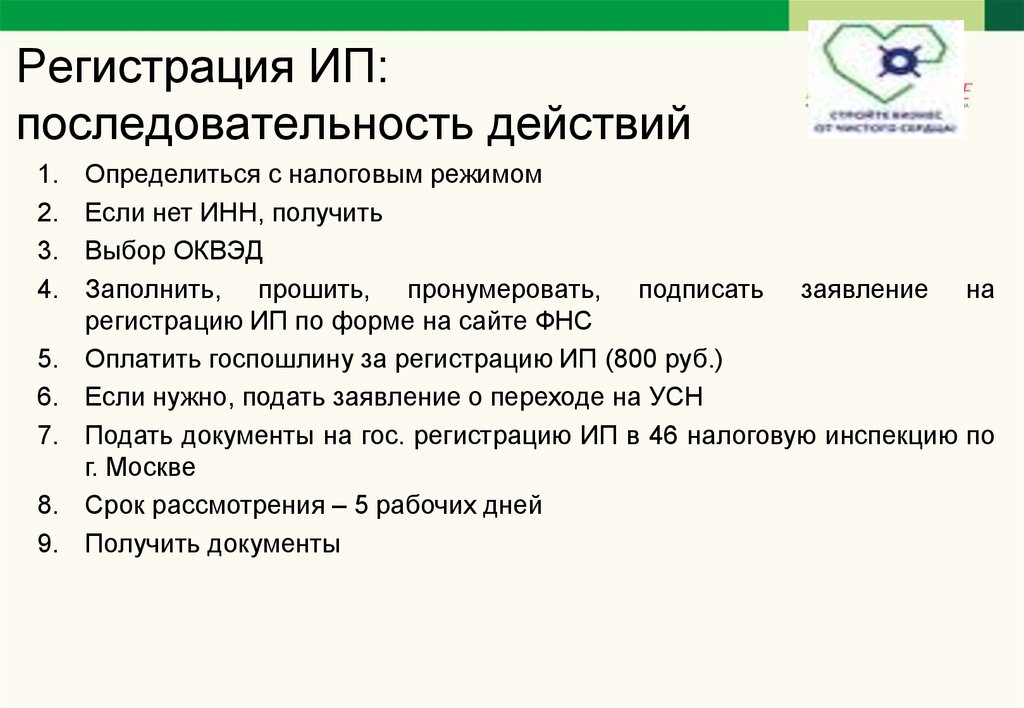 Ип Купил Воду Для Продажи Физическому Лицу