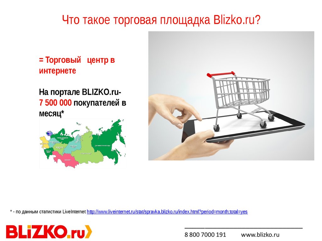 Площадки для продаж россии. Торговая площадка. Площадки для сбыта продукции. Площадки для продажи товаров.