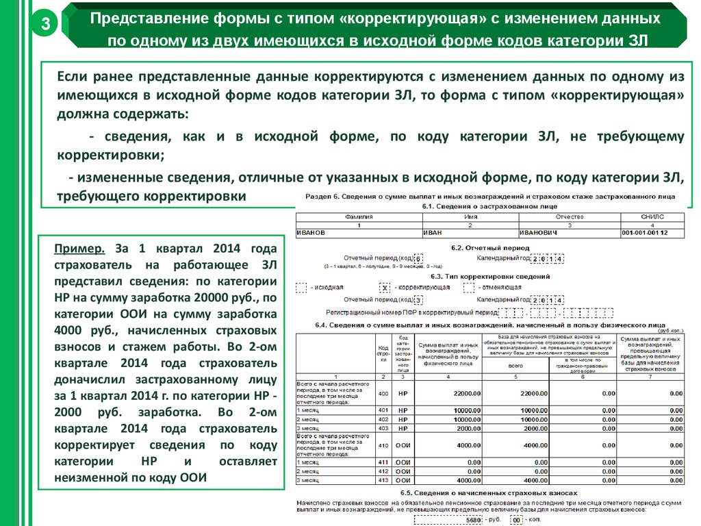 Рсв 6. Порядок заполнения формы РСВ-1. РСВ отчет образец. РСВ-1 что это такое. Код категории застрахованного лица в РСВ 2022 года.