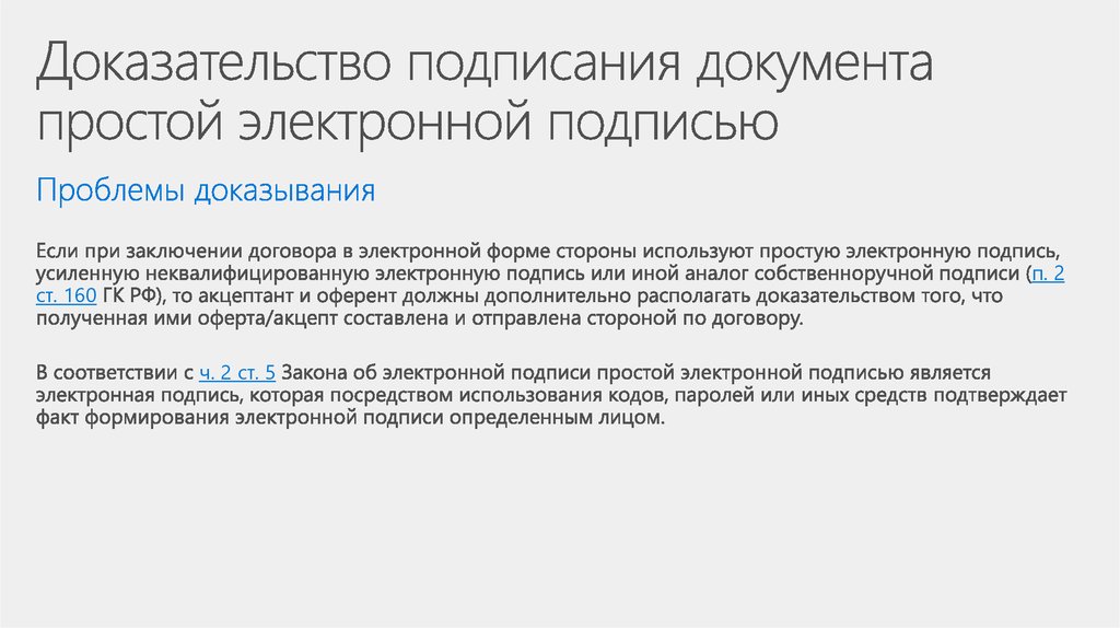 Факт заключения. Документ подписан простой электронной подписью. Электронная подпись онлайн. Простая электронная подпись на документе. Штамп простой электронной подписи.