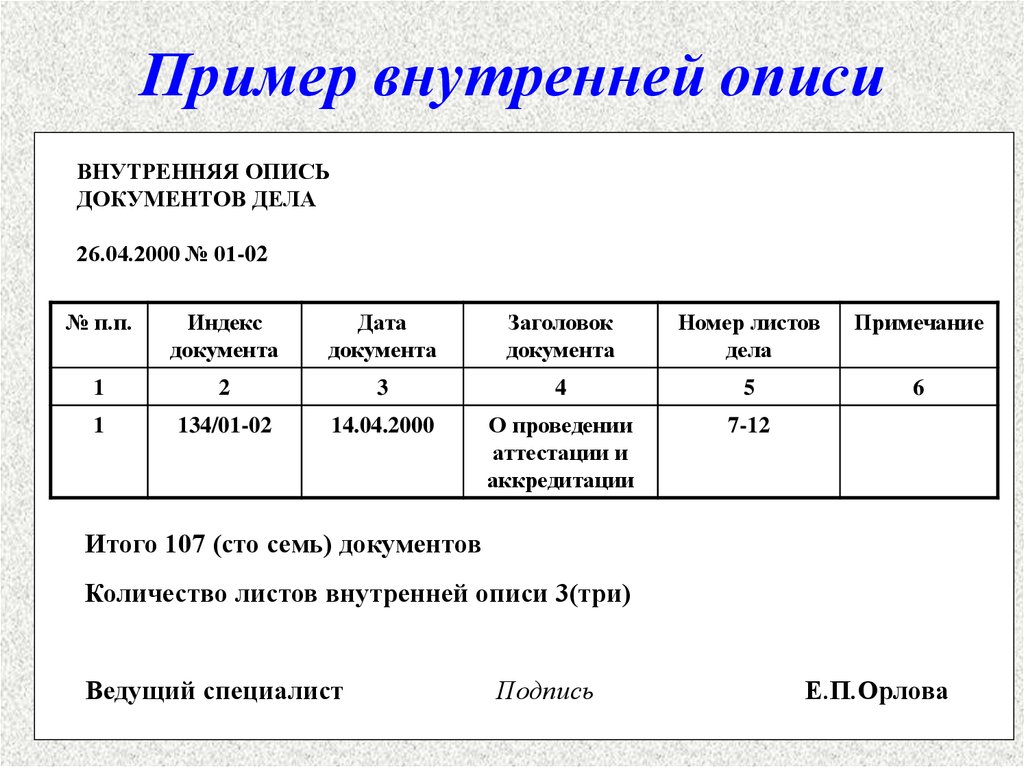 Фотографическое изображение содержащееся в личном деле работника относят