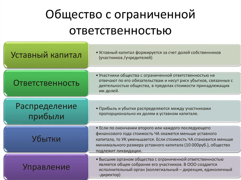 Прибыль это конечный результат ради которого предприятие и осуществляет свою деятельность огэ план