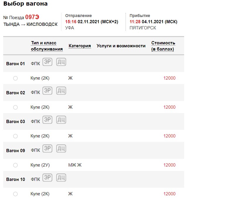 Расписание билетов ржд. Премиальный билет РЖД. РЖД билеты наличие. Купить премиальный билет РЖД бонус. Как купить премиальный билет РЖД.