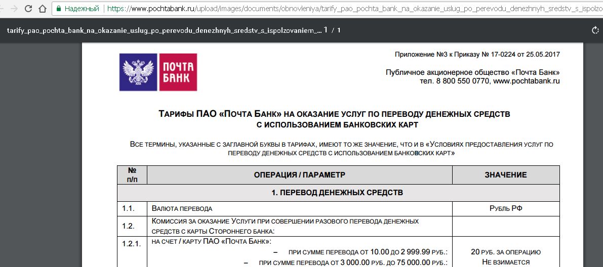 Https portal pochtabank. Почта банк выписка. Выписка с банка почта банк. Почта банк перевести. Счет выписка почта банк.