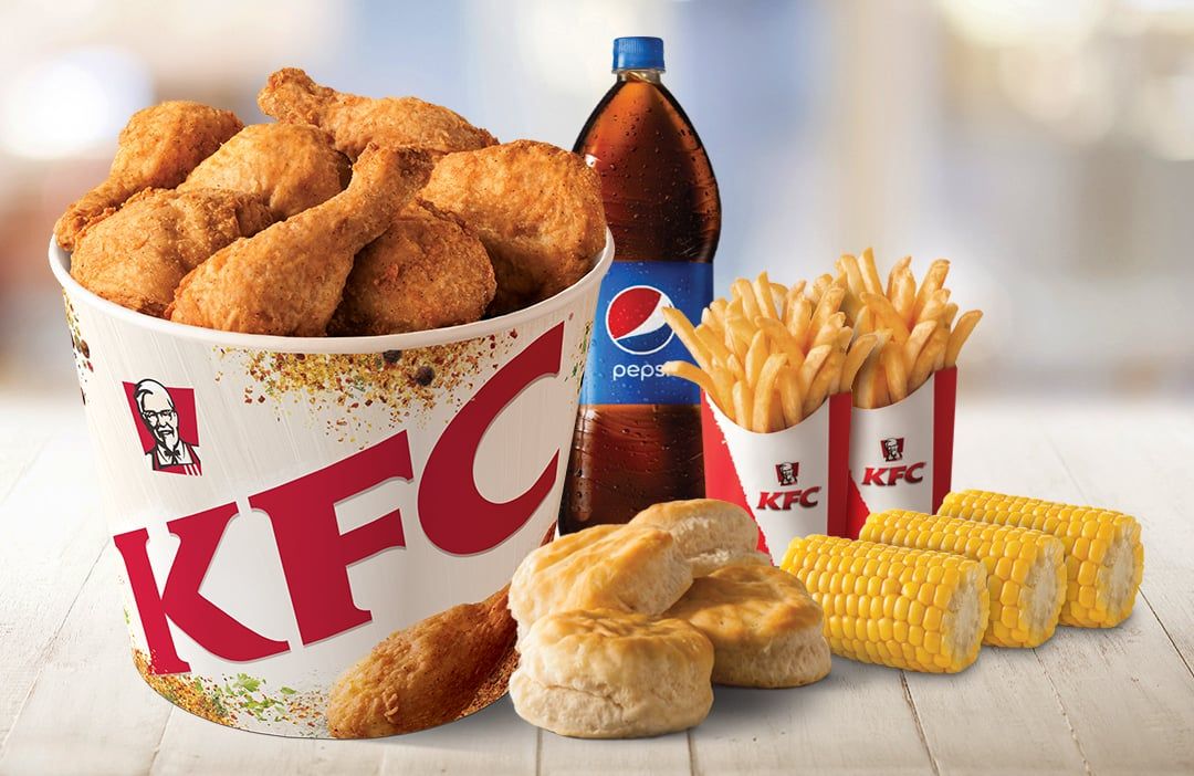 Чикен крут. Мини КФС. KFC Pepsi. KFC крылышки Pepsi. Пепси = бургер КФС.