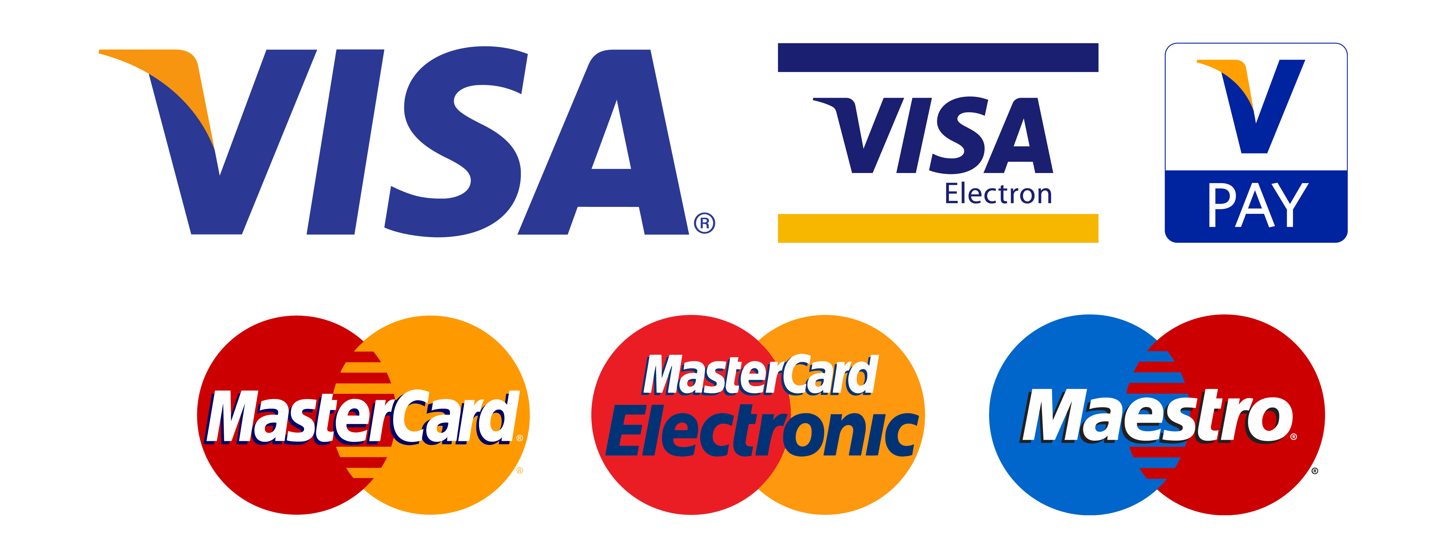 Visa these. Виза виза электрон. Логотип visa Electron. Карта виза электрон. Виза и Мастеркард.