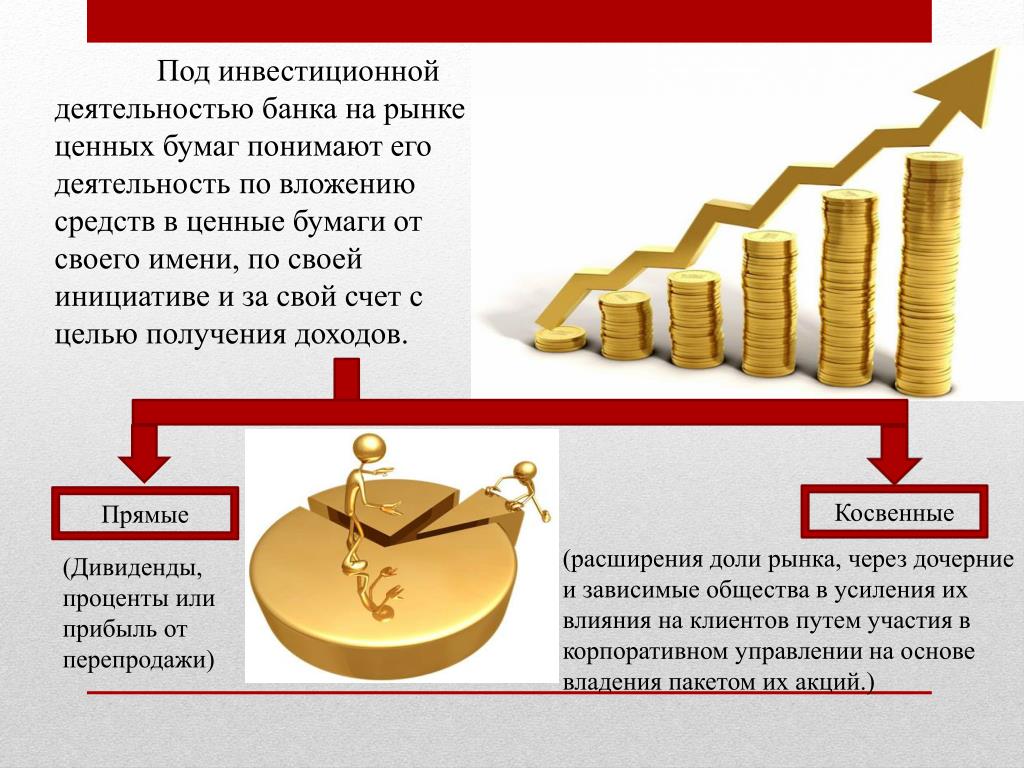 Источники финансирования картинка для презентации