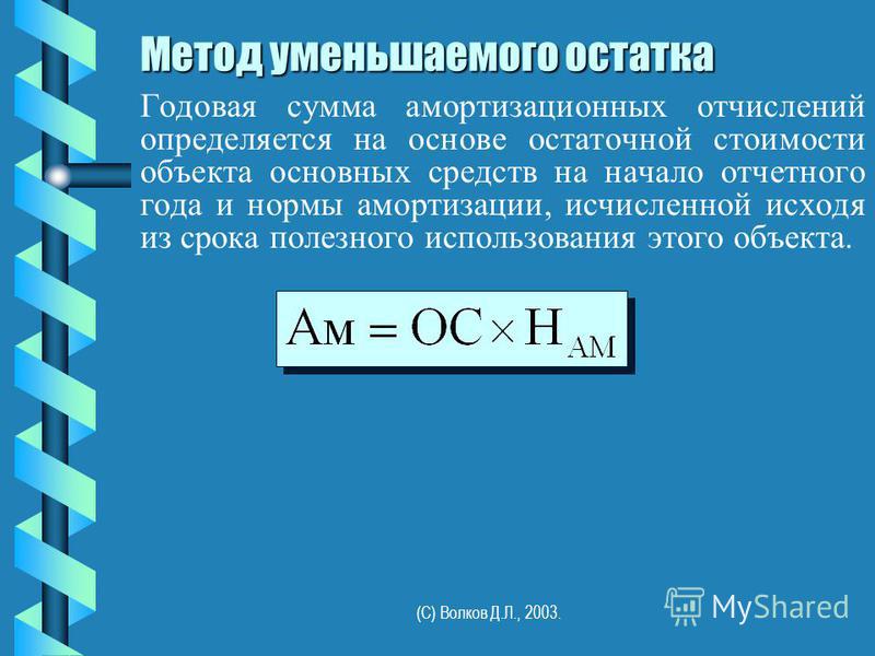 Какая сумма осталась