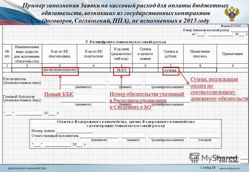 Формирование бо. Заявка на кассовый расход. Заявка на кассовый расход пример. Сведения о бюджетном обязательстве. Кассовые расходы образец.