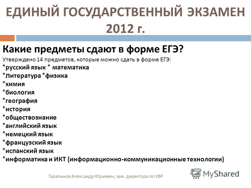 Что надо сдавать на врача после 11. Какие предметы сдают на ЕГЭ. Самые лёгкие предметы для сдачи ОГЭ В 9. Предметы для сдачи на психолога.