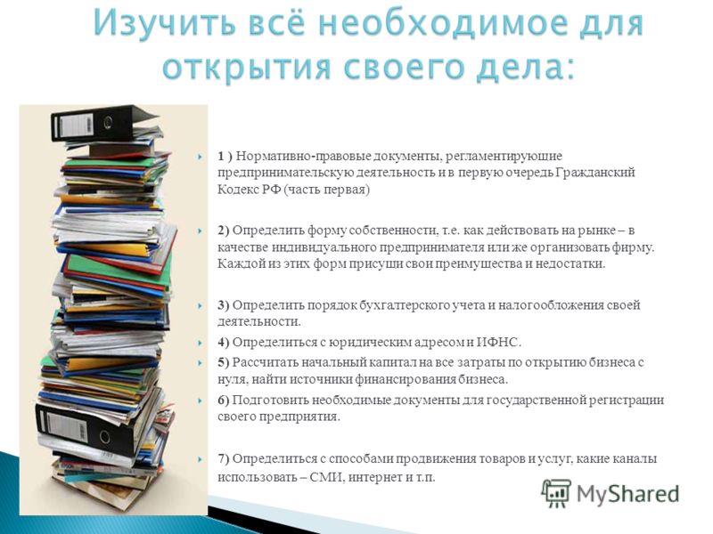 Ряд документов. Открытие своего дела документы. Документы необходимые для открытия своего дела. Пакет документов для открытия своего дела. Какие документы нужны для открытия бизнеса.