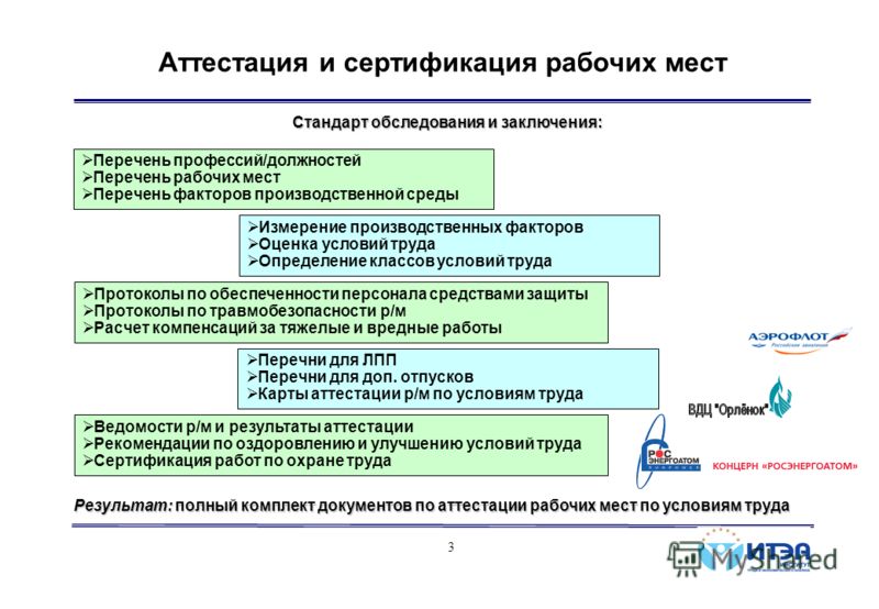 Аттестация рабочих мест по условиям труда. Аттестация рабочих мест по условиям труда и сертификация предприятий. Аттестационная рабочих мест по условия труда. Оценка рабочего места по условиям труда. Аттестация сертификация.