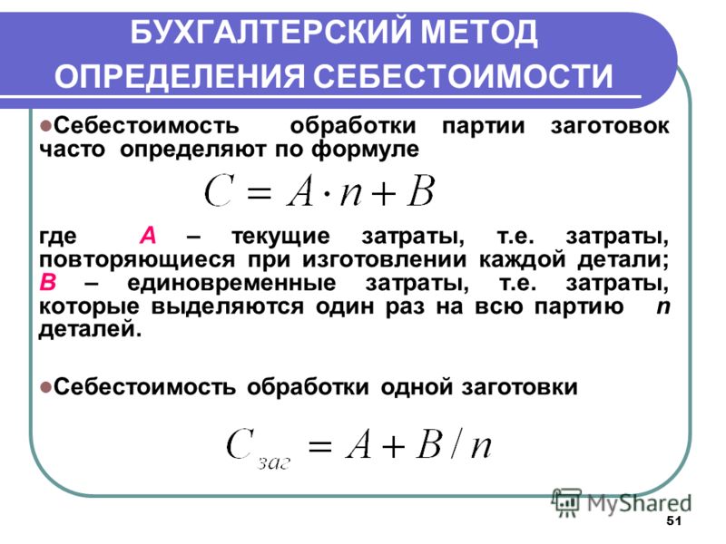 Метод расчета стоимости. Себестоимость продукции формула. Себестоимость формула расчета. Как определить себестоимость изделия формула. Формула вычисления себестоимости продукции.