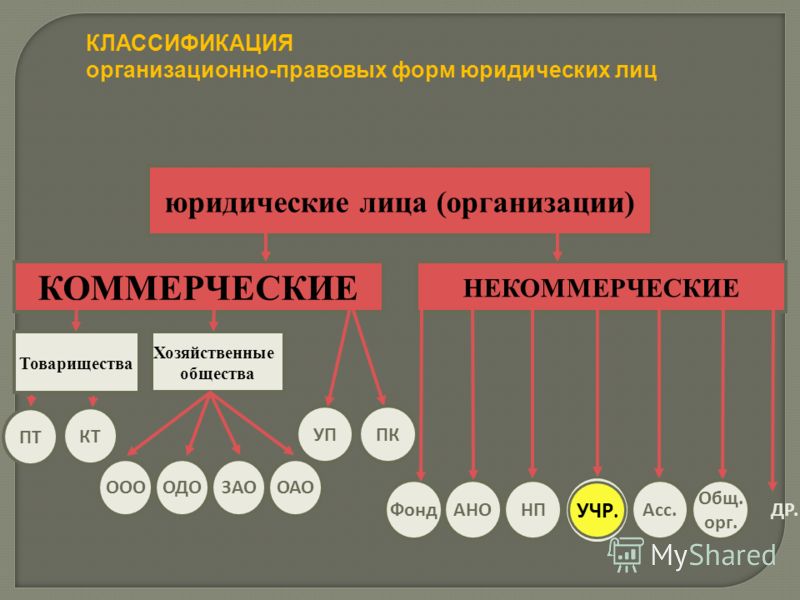 3 организационно правовые формы юридического лица. Организационно-правовые формы юридических лиц. Классификация организационно-правовых форм. Организационно правовые формы юр лиц. Классификация организационно-правовых форм юридических лиц.