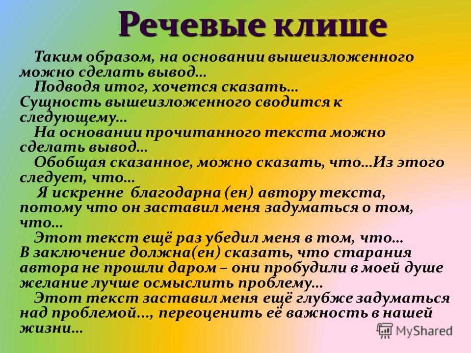 Выводы сделаны как пишется. Вывод на основании вышеизложенного. На основании вышеизложенного можно сделать вывод. На основании вышеизложенного синоним. На основании вышесказанного.