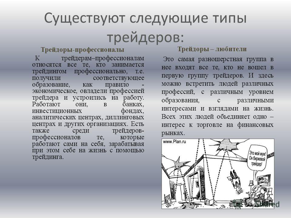 Трейдер что это такое простыми словами означает. Трейдинг это простыми словами. Кто такой трейдер и чем он занимается. Профессия трейдер.