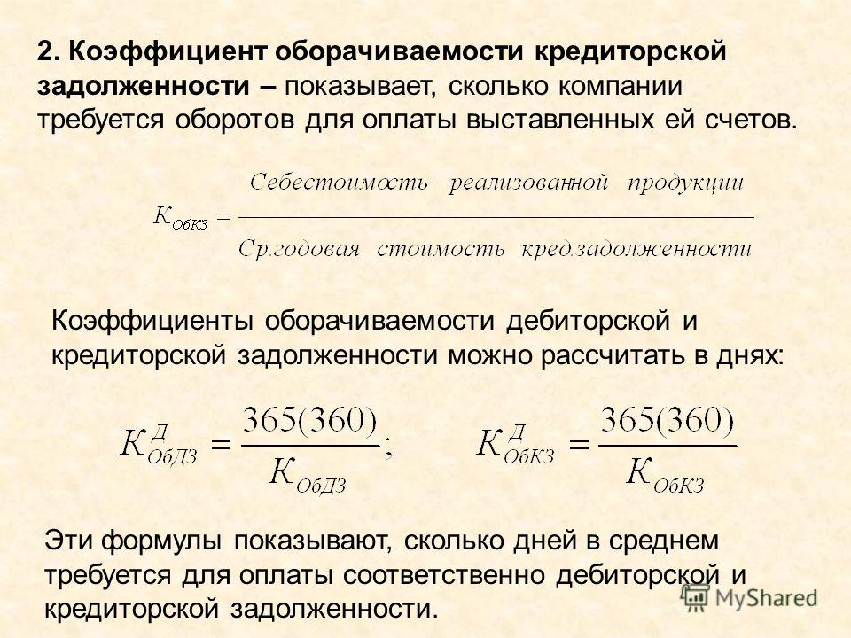 Для разработки плана погашения дебиторской задолженности необходимы следующие исходные данные