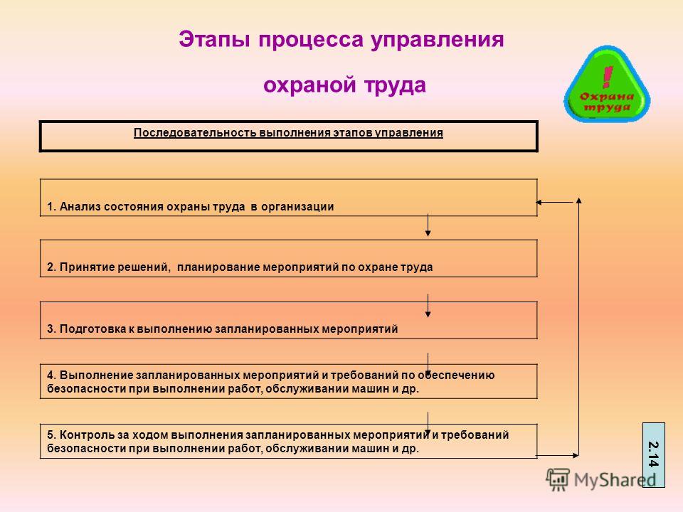 Карты суот образец заполнения