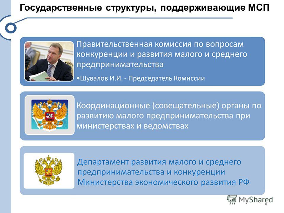 Осуществляет поддержку. Государственная поддержка малого и среднего бизнеса. Государственные структуры, поддерживающие МСП. Государственная поддержка малого и среднего бизнеса в России. Государственная поддержка предпринимательства.