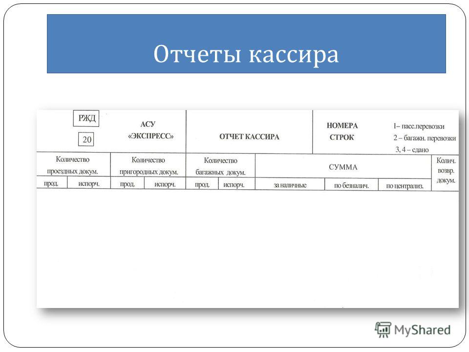 Сведения о показаниях счетчиков контрольно кассовых машин и выручке организации образец заполнения