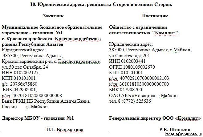 Адрес местонахождения ип предоставление юридического адреса в москве