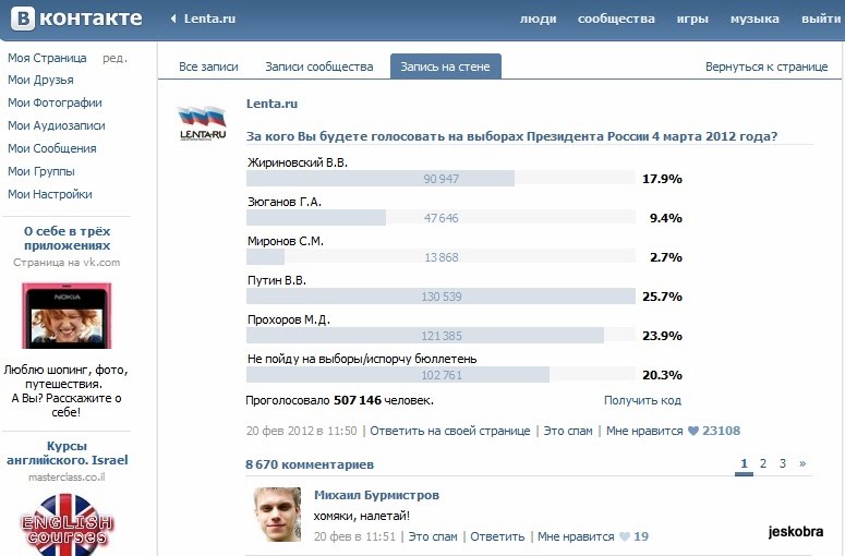 Опрос москва. Скриншот опроса в ВК. Опрос про новый год в ВК. Опрос в ВК по мебели. Опроса в ВК В группе про авто.