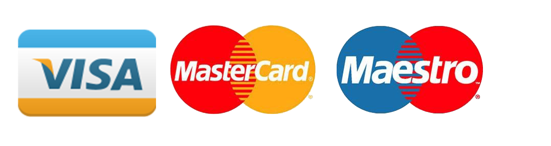 Mastercard maestro