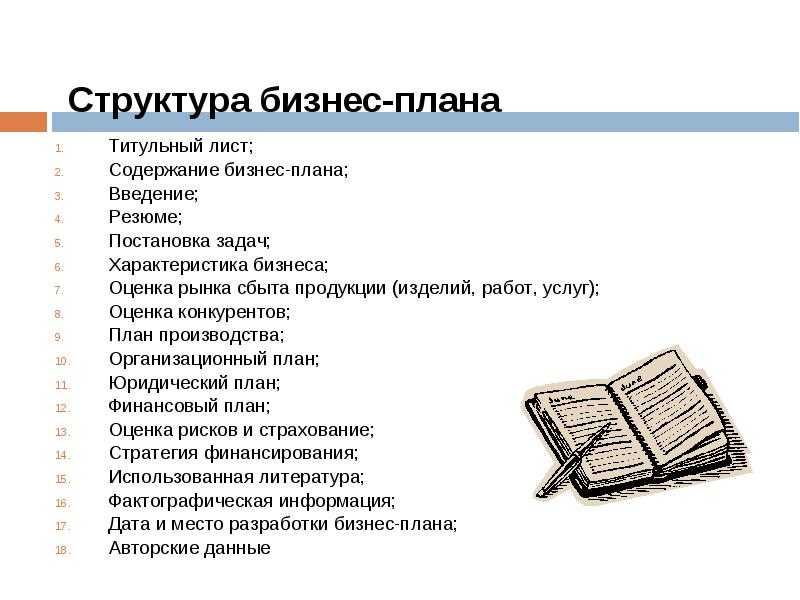 Порядок присвоения номеров градостроительным планам земельных участков