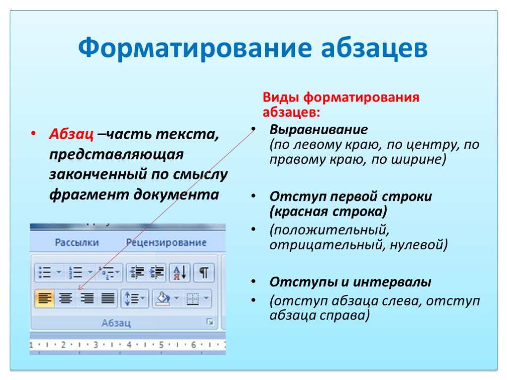 Перевод документа с сохранением структуры текста и изображений