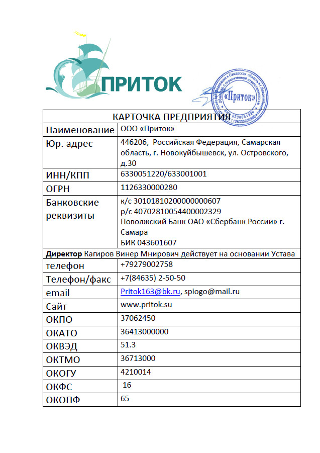 Карточка организации форма. Карточка с реквизитами организации. Карточка организации с банковскими реквизитами. Карточка реквизитов компании. Карточка с банковскими реквизитами ИП.