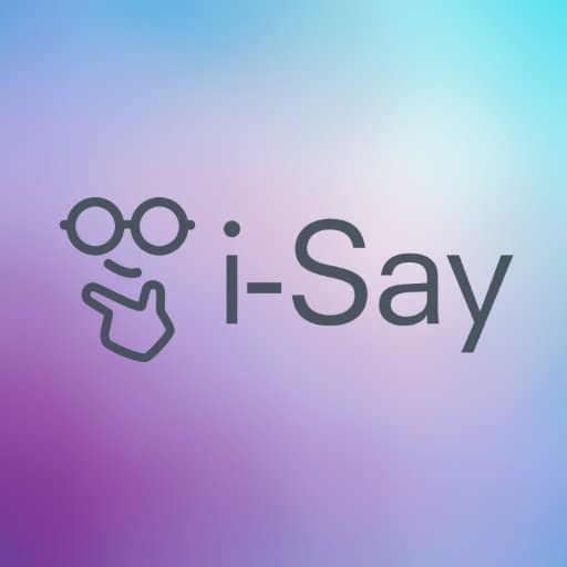 Ipsos isay опросы. I say. Isay.