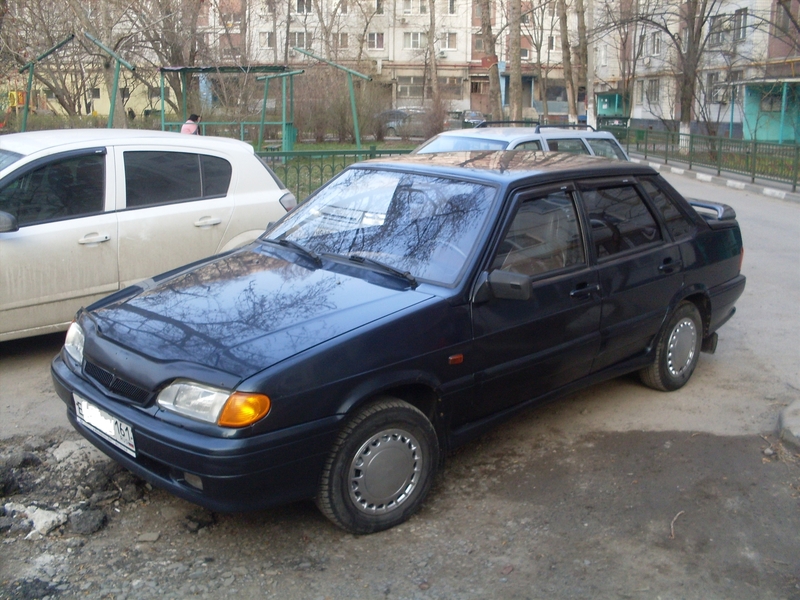 Автомобили купить ростовская обл