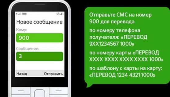 Sberbank sms o sms 2. Перевести деньги с карты на номер телефона. Перевести деньги с телефона на карту. Перевести деньги с карты на карту по номеру телефона. Как сделать перевод через номер 900.