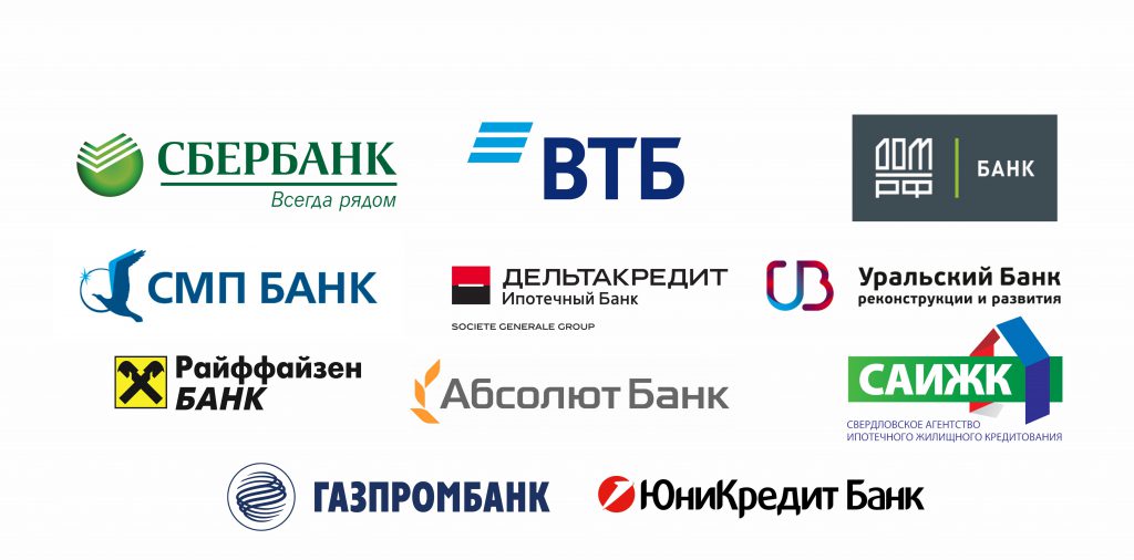 Втб банк банки партнеры внесение наличных