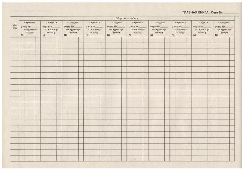 Составить главную книгу. Главная книга форма бухгалтерского учета. Журнал Главная книга форма бухгалтерского учета. Главная книга бухгалтерского учета образец заполнения. Главная бухгалтерская книга.