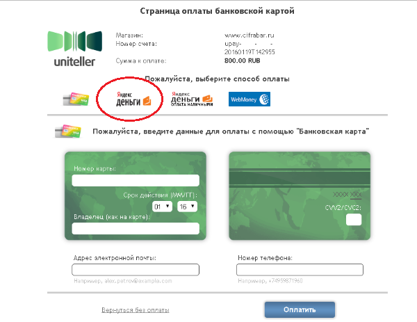 Оплата номер телефона банковской картой. Оплата картой. Карты для платежа. Номер карты для оплаты. Данные банковской карты для оплаты.