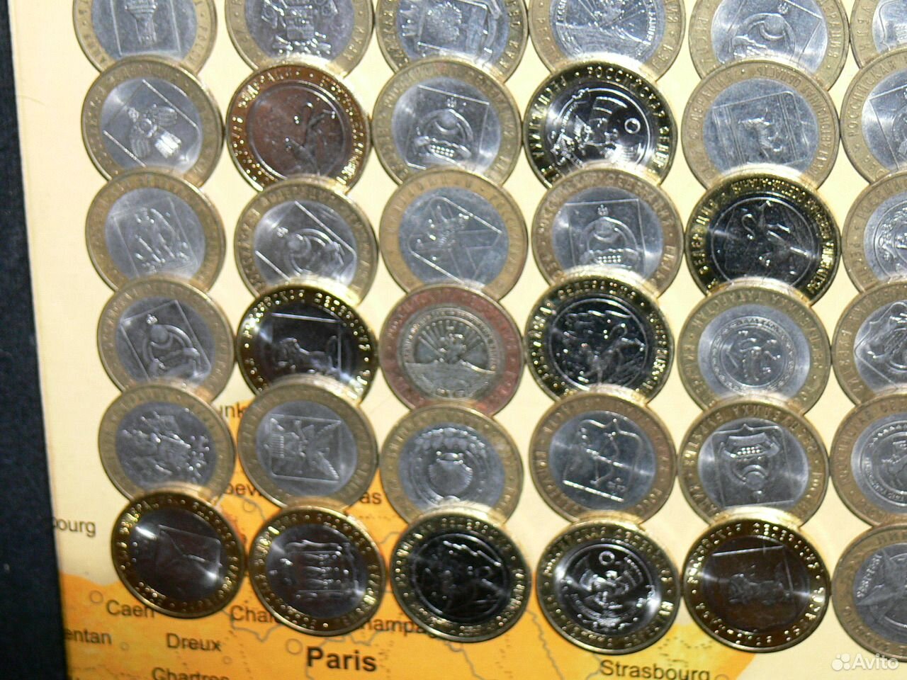 Авито монеты краснодарский. 10 Рублей Биметалл много. Размен на 10 рублей. Обмен монет. Обменяться монетами.