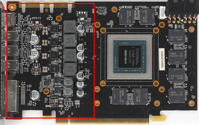 Размеры памяти видеокарты. GTX 1070 замеры сопротивлений. GTX 760 расположение каналов памяти видеокарты. GTX 560 DC расположение памяти по mats. 2080ti чипы памяти.
