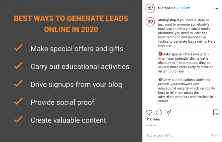 How-to-promote-business-on-Instagram_manual-posting-768x493.png