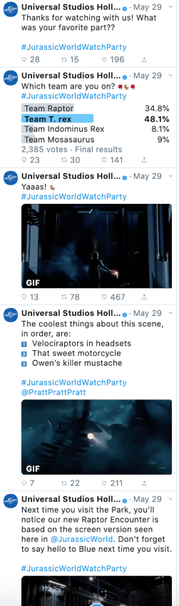 Universal-Studios-live-watch.png