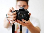  Make Money With Stock Photography Sites