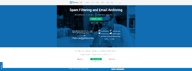EVERYCLOUDTECH.COM