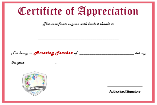 Teacher_appreciation_certificate_11