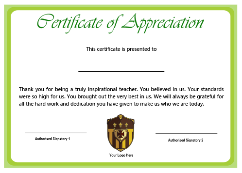 Teacher_appreciation_certificate_2